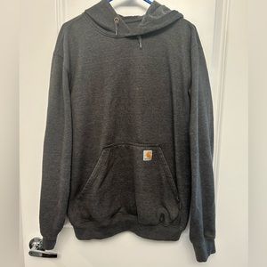 Carhartt Men’s Hoodie